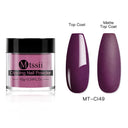 Mtssii Sparkling Nude Pink Dipping Nail Powder 5g 10g Glitter Mtssii Sparkling Nude Pink Dipping Nail Powder 5g 10g Glitter