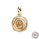 Marvel Star Wars Galactic Beads DIY Pandora Bracelet Jewelry Marvel Star Wars Galactic Beads DIY Pandora Bracelet Jewelry