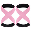 Ultimate Fitness Wrist Support Boost Strength Training Performance Ultimate Fitness Wrist Support Boost Strength Training Performance