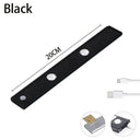 Illuminate Plus LED Motion Sensor Light for Indoor Outdoor Illuminate Plus LED Motion Sensor Light for Indoor Outdoor