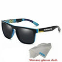 Fashion Cycling Glasses Outdoor Sunglasses Fashion Cycling Glasses Outdoor Sunglasses