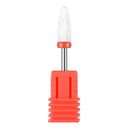 Carbide Nail Drill Bits: Professional Care and Art Tools Carbide Nail Drill Bits: Professional Care and Art Tools