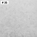 Iron Beads Pixel Puzzle Kit DIY Handmade Gift Toy for Kids Iron Beads Pixel Puzzle Kit DIY Handmade Gift Toy for Kids