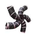 Cat Tunnel Tube Fun Kitty Toy For Endless Playtime Cat Tunnel Tube Fun Kitty Toy For Endless Playtime