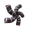 Cat Tunnel Tube: Fun Kitty Toy for Endless Playtime Cat Tunnel Tube: Fun Kitty Toy for Endless Playtime