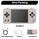 Anbernic RG28XX Portable Handheld Game Console 10000 Games Anbernic RG28XX Portable Handheld Game Console 10000 Games