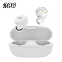 QCY T17 Youth Bud HIFI Earbuds Premium Sound Long Battery Life QCY T17 Youth Bud HIFI Earbuds Premium Sound Long Battery Life