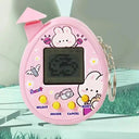 Educational Tamagotchi Toy For Kids Educational Tamagotchi Toy For Kids