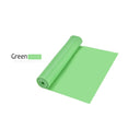 Versatile Natural Latex Yoga Resistance Bands for Home Gym Versatile Natural Latex Yoga Resistance Bands for Home Gym