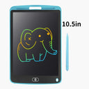 LCD Drawing Tablet Sketchpad For Kids And Adults Creative LCD Drawing Tablet Sketchpad For Kids And Adults Creative