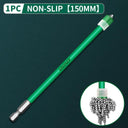 GREENER Magnetic Electric Screwdriver Set for Precision Tasks GREENER Magnetic Electric Screwdriver Set for Precision Tasks