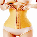 High-Waist Butt Lifter Shapewear for Tummy Control High-Waist Butt Lifter Shapewear for Tummy Control