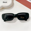 Adorable Kids UV400 Vintage Sunglasses for Outdoor Fun Adorable Kids UV400 Vintage Sunglasses for Outdoor Fun