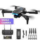 Pro Aerial Drone Camera HD Quadcopter For Aerial Photography Pro Aerial Drone Camera HD Quadcopter For Aerial Photography
