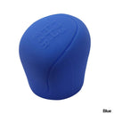 Car Silicone Gear Shift Knob Cover Non-Slip Grip Handle Car Silicone Gear Shift Knob Cover Non-Slip Grip Handle