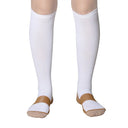 Performance-Boosting Compression Socks for Golf and Rugby Performance-Boosting Compression Socks for Golf and Rugby