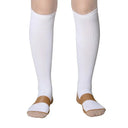Golf Compression Socks for Circulation Golf Compression Socks for Circulation