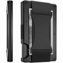 Slim Wallet Credit Card Holder Metal Men Montblanc Wallet Slim Wallet Credit Card Holder Metal Men Montblanc Wallet