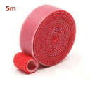 Cable Tidy Winder: Ultimate Cord Organization Solution Cable Tidy Winder: Ultimate Cord Organization Solution