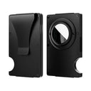 AirTag Wallet for Men Slim Minimalist RFID Blocking Holder AirTag Wallet for Men Slim Minimalist RFID Blocking Holder