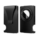 AirTag Wallet for Men Slim Minimalist RFID Blocking Holder AirTag Wallet for Men Slim Minimalist RFID Blocking Holder