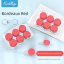 Silicone Mud Soundproof Earplugs Noise Reduction Tool Silicone Mud Soundproof Earplugs Noise Reduction Tool