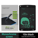 LCD Writing Tablet for Kids and Adults Magic Drawing Board LCD Writing Tablet for Kids and Adults Magic Drawing Board