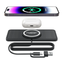 Wireless Car Charger Dock Pad 15W Fast Wireless Charging Wireless Car Charger Dock Pad 15W Fast Wireless Charging