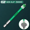 Greener Magnetic Screwdriver Set For Precision Tasks Greener Magnetic Screwdriver Set For Precision Tasks