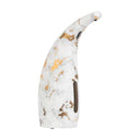 300ML Automatic Soap Dispenser Electric Touchless Infrared 300ML Automatic Soap Dispenser Electric Touchless Infrared