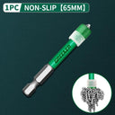 Greener Magnetic Screwdriver Set For Precision Tasks Greener Magnetic Screwdriver Set For Precision Tasks