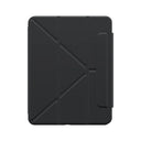 Baseus For iPad Air 5 Case Air 4 Magnetic Case Cover Durable Baseus For iPad Air 5 Case Air 4 Magnetic Case Cover Durable