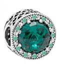 Animal Charms Pandora Bracelet 925 Sterling Silver Jewelry Animal Charms Pandora Bracelet 925 Sterling Silver Jewelry