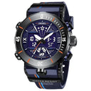 SMAEL Dual Display Sport Watch Waterproof Design for Style SMAEL Dual Display Sport Watch Waterproof Design for Style