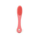 Pet Finger Brush Soft Silicone Tool for Cat Dog Grooming Pet Finger Brush Soft Silicone Tool for Cat Dog Grooming