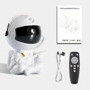 Nebula Galaxy Projector Night Light Space Decor for Kids Nebula Galaxy Projector Night Light Space Decor for Kids