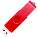 512GB USB Memory Stick Reliable High-Speed Storage Solution 512GB USB Memory Stick Reliable High-Speed Storage Solution