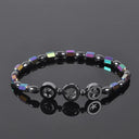 Magnetic Therapy Owl Anklets for Weight Loss and Health Boost Magnetic Therapy Owl Anklets for Weight Loss and Health Boost