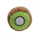 Pet Toy for Dogs and Cats Bite Resistant Pet Toy for Dogs and Cats Bite Resistant