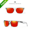 Unisex 2024 Kdeam Polarized Sunglasses with UV Protection Unisex 2024 Kdeam Polarized Sunglasses with UV Protection