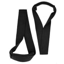Powerlifting Wrist Straps for Enhanced Support Training Powerlifting Wrist Straps for Enhanced Support Training