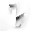 Space Saving Door Hook Organizer Over Door Clothes Hanger Space Saving Door Hook Organizer Over Door Clothes Hanger