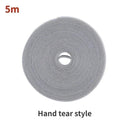 Cable Tidy Winder: Ultimate Cord Organization Solution Cable Tidy Winder: Ultimate Cord Organization Solution