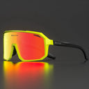 SCVCN Hot MTB Cycling Glasses UV400 Goggles For Men Women SCVCN Hot MTB Cycling Glasses UV400 Goggles For Men Women