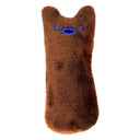 Pet Toy for Dogs and Cats Bite Resistant Pet Toy for Dogs and Cats Bite Resistant