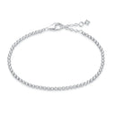 Fashion Pink Pansy Flower Pendant Bead 925 Sterling Silver Fashion Pink Pansy Flower Pendant Bead 925 Sterling Silver