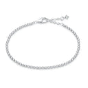 Fashion Pink Pansy Flower Pendant Bead 925 Sterling Silver Fashion Pink Pansy Flower Pendant Bead 925 Sterling Silver