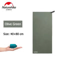 Quick Dry Travel Towel Moisture Transfer Ultra Lightweight Quick Dry Travel Towel Moisture Transfer Ultra Lightweight