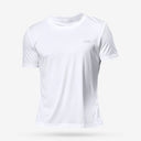 Running Shirts Soccer Shirts Men's Jersey Quick Dry T-Shirt Running Shirts Soccer Shirts Men's Jersey Quick Dry T-Shirt