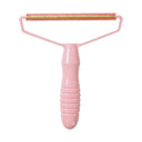 Pet Fabric Shaver Brush Quick Safe Easy Hair Removal Tool Pet Fabric Shaver Brush Quick Safe Easy Hair Removal Tool
